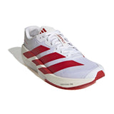 adidas Men's Adizero Dropset Pro Training Shoes-6