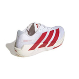 adidas Men's Adizero Dropset Pro Training Shoes-7