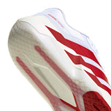 adidas Men's Adizero Dropset Pro Training Shoes-8