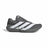 adidas Men's Adizero Dropset Pro Training Shoes-1