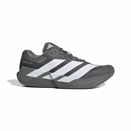 adidas Men's Adizero Dropset Pro Training Shoes-1