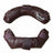Markwort Replacement Pads for MAU2K