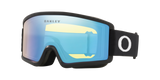 Oakley Target Line S Snow Goggles-3