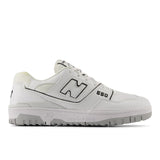 New Balance Men's 550WGE Golf Shoes-1