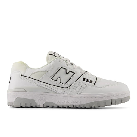 New Balance Men's 550WGE Golf Shoes-1