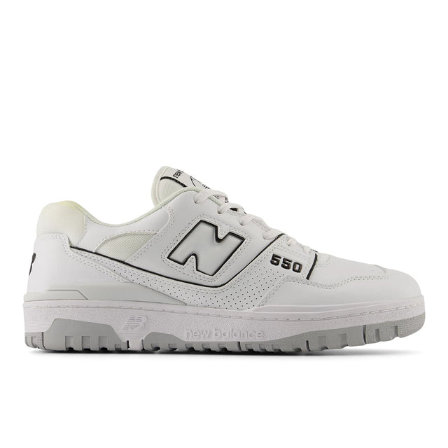 New Balance Men's 550WGE Golf Shoes-1