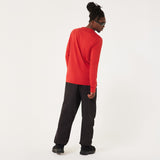 375444be7cf6741d018b92ac1460a298.jpg