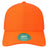 LEGACY Mid-Pro Snapback Trucker Cap-1