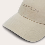 Oakley '47 Soho Gen Dad Cap-2