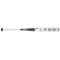 Mizuno CRBN1 Fastpitch Softball Bat -10-1