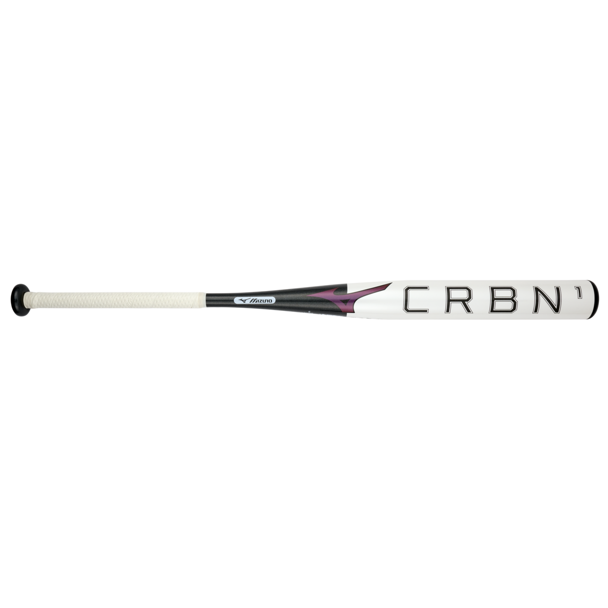Mizuno CRBN1 Fastpitch Softball Bat -10-1