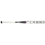 Mizuno CRBN1 Fastpitch Softball Bat -10-1