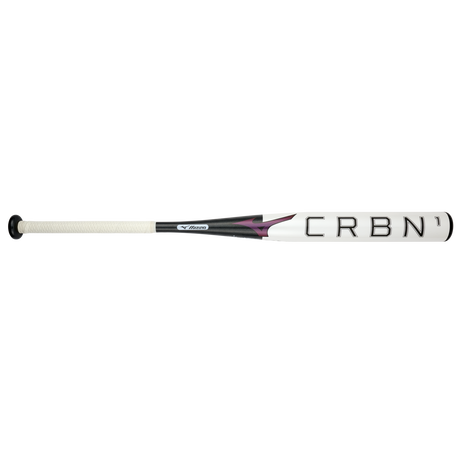 Mizuno CRBN1 Fastpitch Softball Bat -10-1