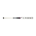 Mizuno CRBN1 Fastpitch Softball Bat -8-1