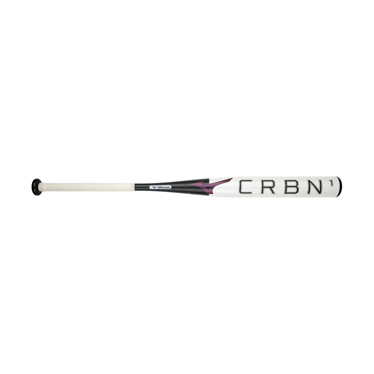 Mizuno CRBN1 Fastpitch Softball Bat -8-1