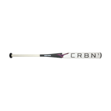 Mizuno CRBN1 Fastpitch Softball Bat -8-1