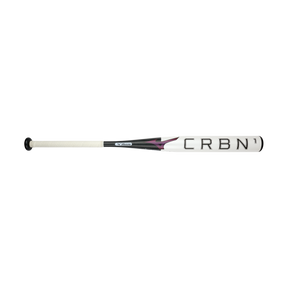Mizuno CRBN1 Fastpitch Softball Bat -8-1