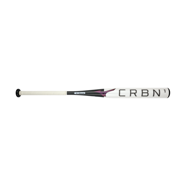 Mizuno CRBN1 Fastpitch Softball Bat -8-1