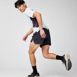 Brooks Men's Cascadia Shorts-3