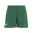 adidas Women's Utility Woven Shorts-1