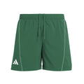adidas Women's Utility Woven Shorts-1