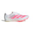 adidas Unisex Adizero Distancestar Track Spike Shoes-1