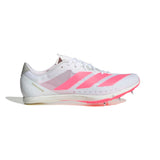 adidas Unisex Adizero Distancestar Track Spike Shoes-1
