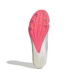 adidas Unisex Adizero Distancestar Track Spike Shoes-4