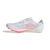 adidas Unisex Adizero Distancestar Track Spike Shoes-5