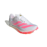 adidas Unisex Adizero Distancestar Track Spike Shoes-6