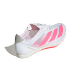 adidas Unisex Adizero Distancestar Track Spike Shoes-7