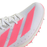adidas Unisex Adizero Distancestar Track Spike Shoes-8