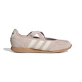 adidas Women's Barreda Mary Jane Shoes-1