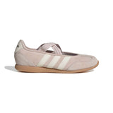 adidas Women's Barreda Mary Jane Shoes-1