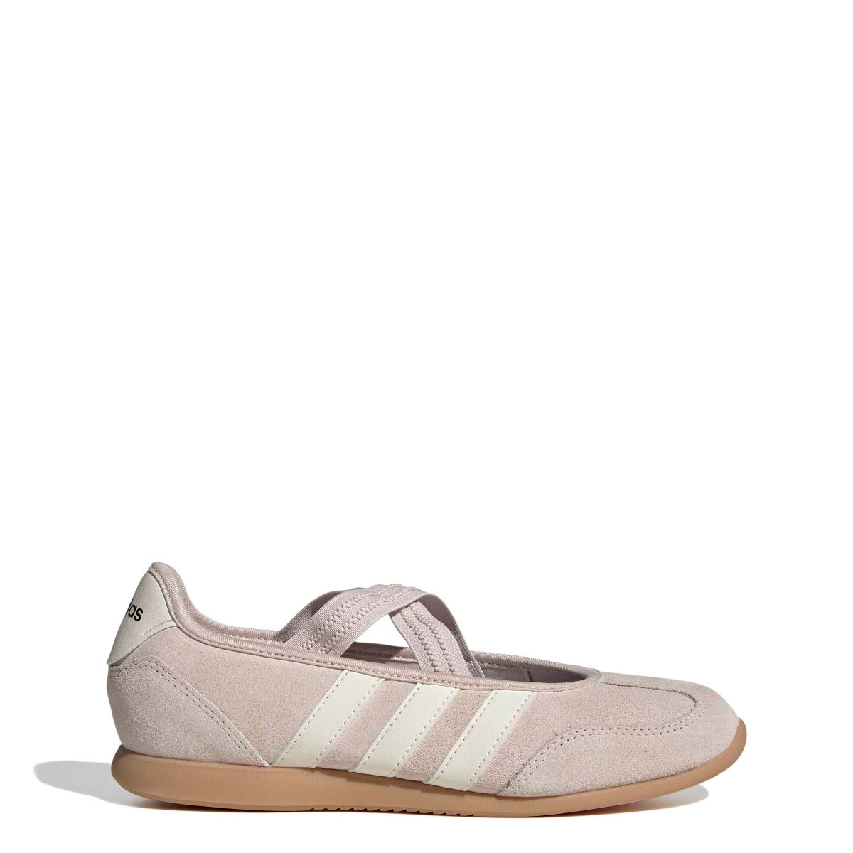 adidas Women's Barreda Mary Jane Shoes-2