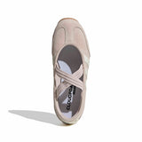 adidas Women's Barreda Mary Jane Shoes-3