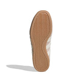 adidas Women's Barreda Mary Jane Shoes-4