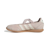 adidas Women's Barreda Mary Jane Shoes-5