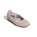 adidas Women's Barreda Mary Jane Shoes-6