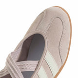 adidas Women's Barreda Mary Jane Shoes-9