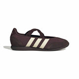 adidas Women's Barreda Mary Jane Shoes-1