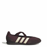 adidas Women's Barreda Mary Jane Shoes-2