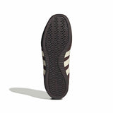 adidas Women's Barreda Mary Jane Shoes-4
