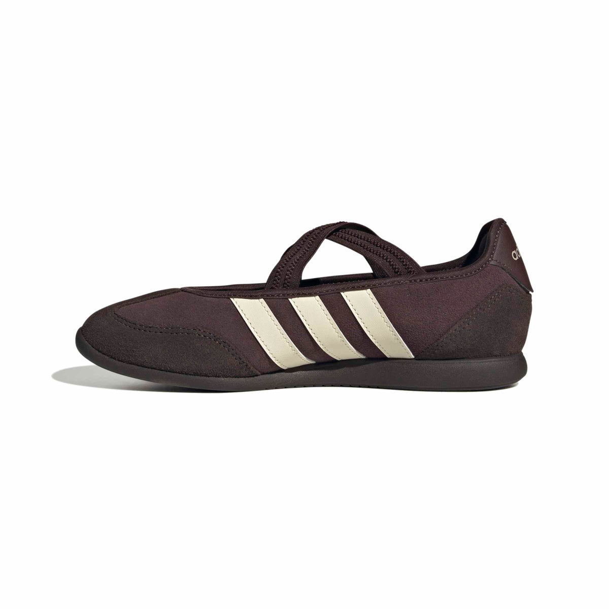 adidas Women's Barreda Mary Jane Shoes-5