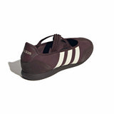 adidas Women's Barreda Mary Jane Shoes-7