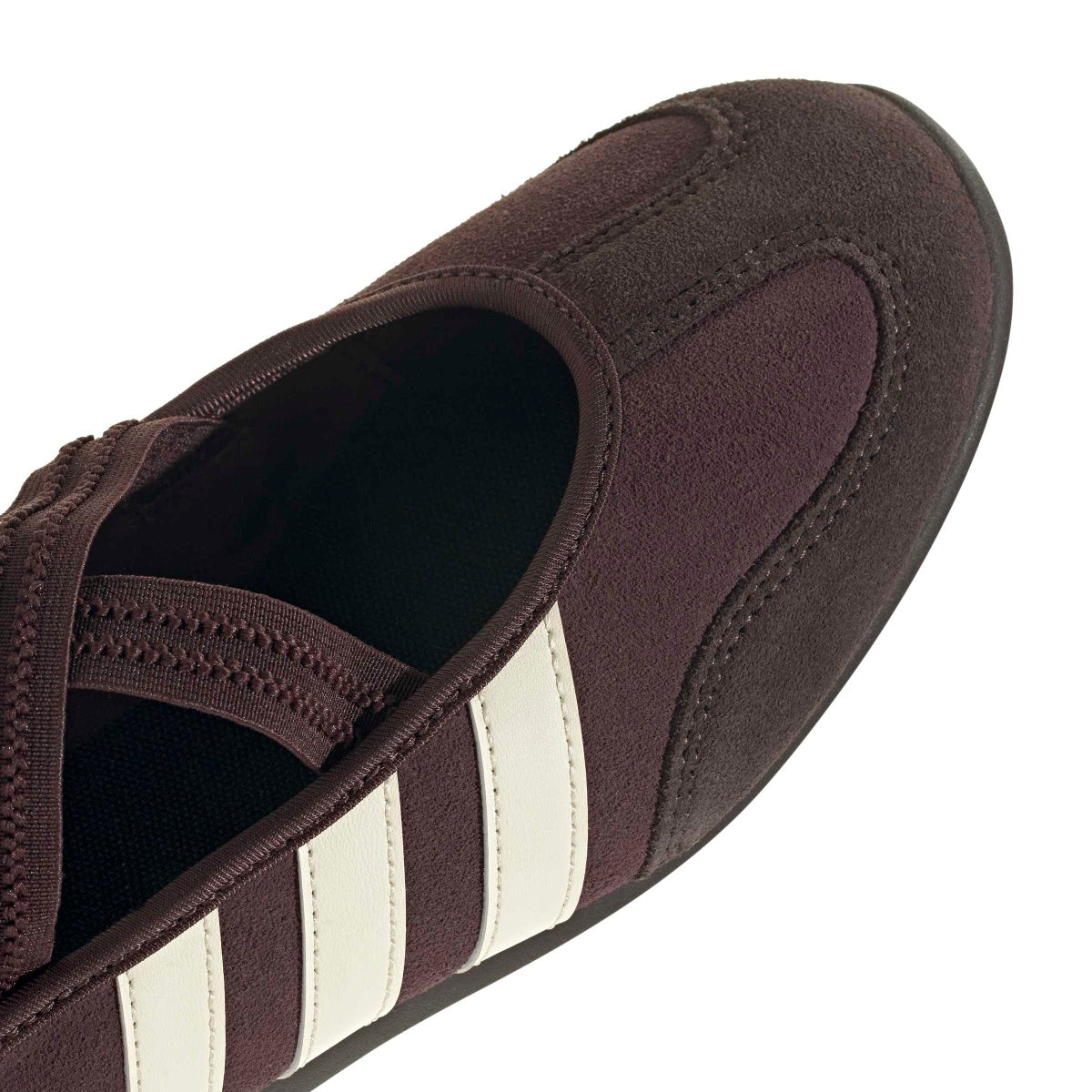 adidas Women's Barreda Mary Jane Shoes-9