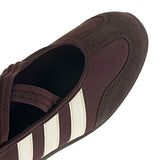 adidas Women's Barreda Mary Jane Shoes-9