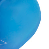 adidas Adult Logo Swim Cap-4