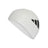 adidas Adult 3-Stripes Swim Cap-1