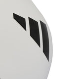 adidas Adult 3-Stripes Swim Cap-3